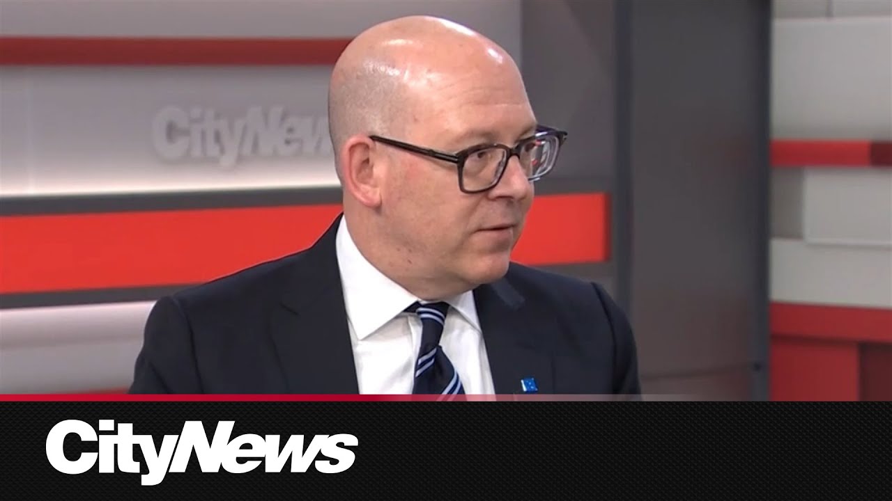 New coalition aims to educate Canadians on bank scams