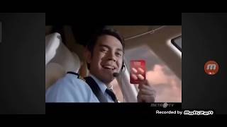 Download lagu Bodrex Extra Commercial - Extra Fast Pilot (15s) (2017) @ Metro TV, RCTI, Indosiar, SCTV, & Trans 7