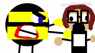 Klasky Csupo Strangles The Friendly Girl Er Uttp Vgcp