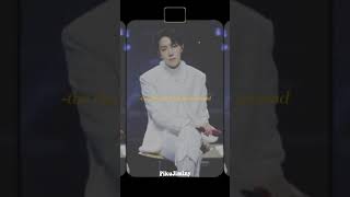 Life Goes On Lgo Bts