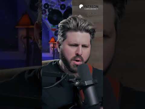 Bass Teacher REACTS to Incubus - “Are You In?”