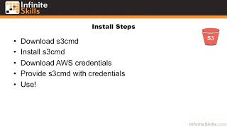 Celebrity 28 S3 Cmd Tool Setup And Usage Wealth