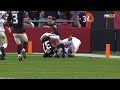 Wait, IS THAT A CATCH!?!