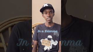 freestyle session _._in a Dilemma.         #gherbotypebeat #gherbo #rap #fresstyle #fkaay