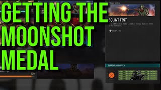Rewind Moonshot Medal Squint Test Challenge Black Ops 6
