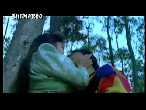 tumhari nazron me hamne dekha hd video tumhari nazron me hamne dekha hd video