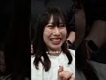 ショートドラマ【にわか】
