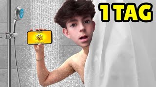 1 Tag Im Leben Von Mir