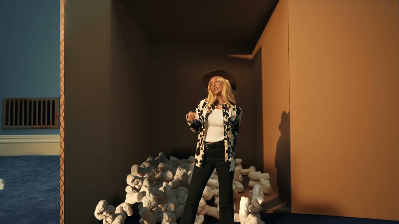 Levi's® x TOY STORY – リーバイス®公式オンラインストア