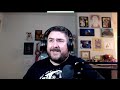 A Coherent RE9 Review! And Demos