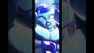 Goku Everyday Free Summon Part 1 Dragon Ball Legends