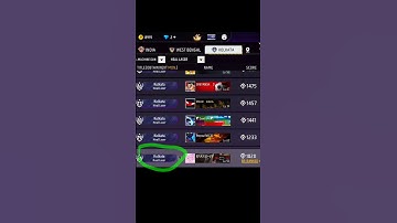 Weapon Glory title not showing😔😔 #freefire #garenafreefire #trinding #gaming #youtubeshorts #shorts