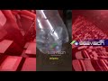 Ciudadano difunde método casero para “purificar” gasolina y genera debate en redes .