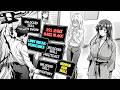 Lazy Prodigy Reincarnates with GOD-TIER Cheat Magic in Another World - Manga Recap