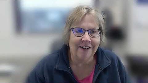 Hi - Welcome to I Teach Accounting Information Systems channel