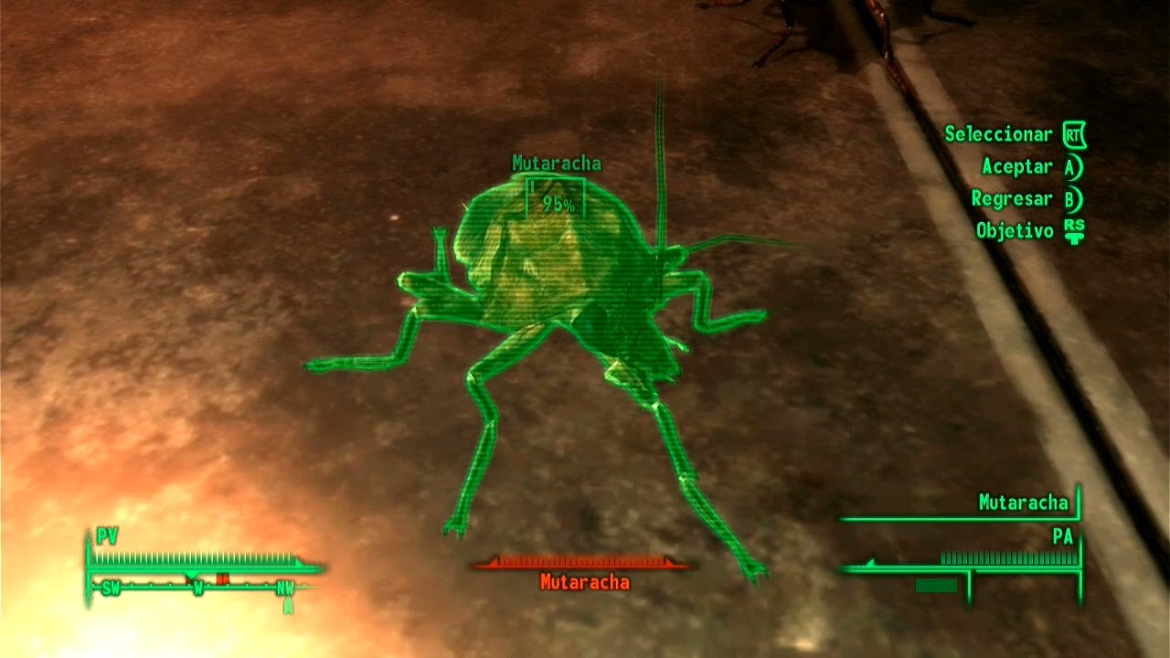 Fallout 3 – Marionnette Vault Boy – Guide Survie Habitant Abri – PAX Prime 2008 – Neuf