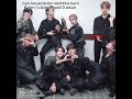 8-1=0 #skz #stay #straykids #keşfet #keşfetbeniöneçıkar #ytdayibenionecikarnolur #keşfetedüş