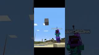Armadilha  #minecraft #comoconstruirbasedayz #memes #dayzmod #gta #mcpe #dayzgamers #minecraftmemes