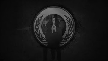 Anonymous   Operation 13 Article 13 Uploadfilter #Op13 #SaveYourInternet #Article13 #EU