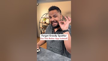 Spotify is Getting Greedy Now!