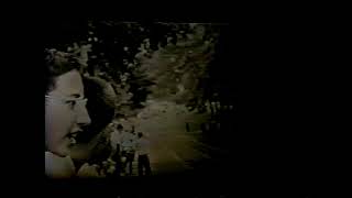 “Memories” - Historic films of Hunter Walters, Ashland KY in the 1930’s & 40’s