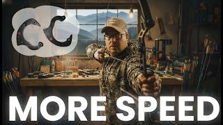 How much speed FPS Increase are we talkin? | Prime performance mods