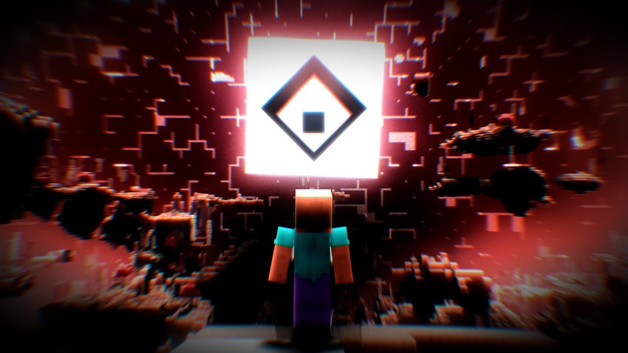 «Оно контролирует меня...»