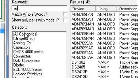 Simulación de proyecto de PIC-C CCS usando Proteus ISIS