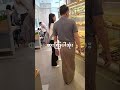 🍞🥞🧇🥯🥖🥐🫓🧀🍔🌭🥪🌮🫔🍕🍟🥨စားကြပါအုံး