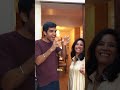 MERE PASS Maa hai !! walla episode , masti khor @katariaaryann cooking some Dal Pakwan !