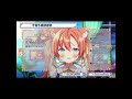 新人VTuber 早乙女乙葉 いとおしい人のために 新人VTuber 早乙女乙葉 いとおしい人のために