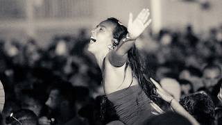Martin Garrix, R3HAB & Skytech - Voodoo (Official Video)