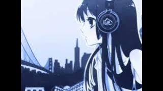 YGO GX - Judai's Theme (remix) ♪