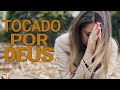 Louvores Para Sentir o Agir de Deus - Melhores Músicas Gospel Para Ouvir 2022 - top hinos