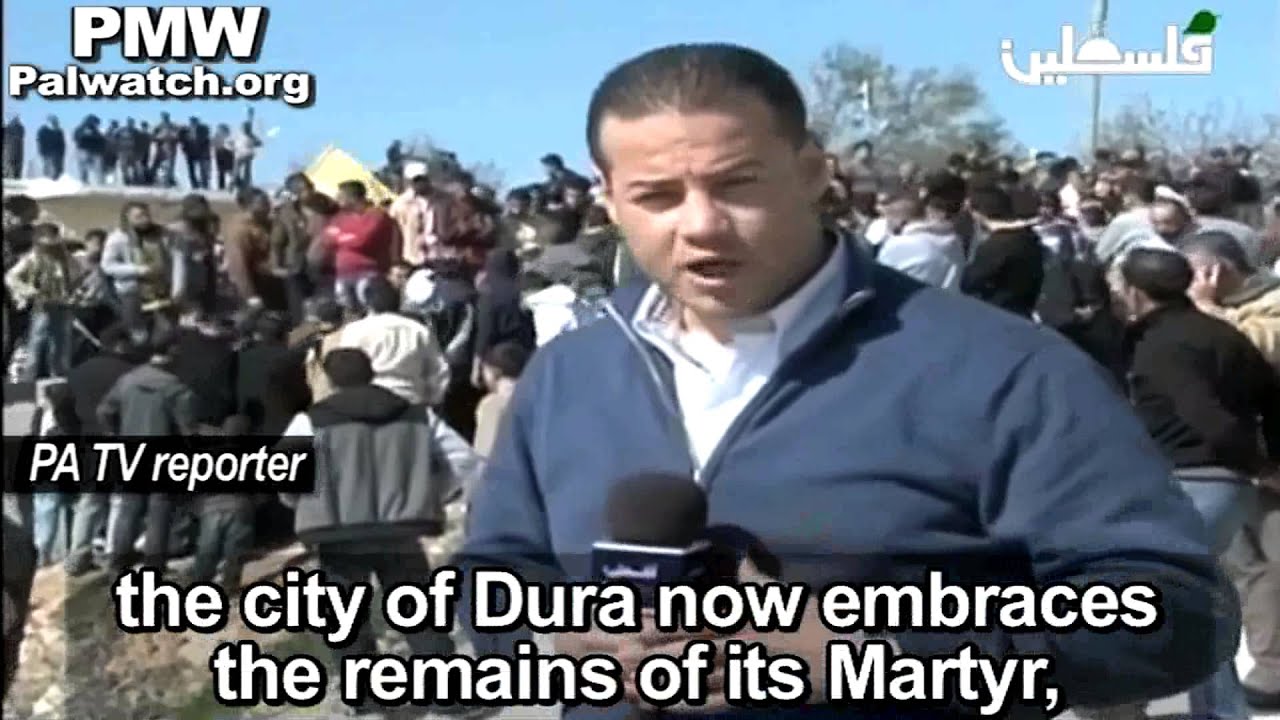 Killer of 4 students "wrote the most sublime words of sacrifice with his blood"