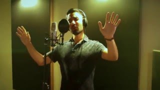 Ceyhun Şengün - Fly Me To The Moon