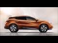 2018 Nissan Murano plus Exterior Interior shots