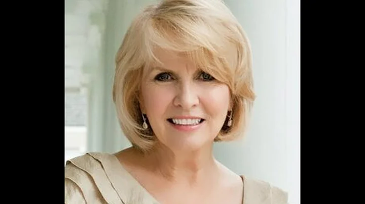 Nancy Hathaway - Heart for Orphans Interview on Ov...