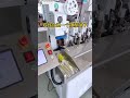 Fully Auto Wire Splicing &amp; Housing Insertion Harness Processing Machine  Cable Assembly Auto