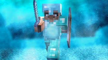 Worst austrian pvper | 1.9+