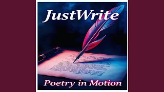 Poetry In Motion