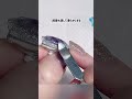 宝石ネイルAstro作り方