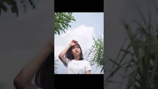 Aku iklhas  #aftershine #damarade #akuikhlas #hasan #viral #shortvideo #shorts #short #update