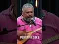 Bağlama'nın DEDE'Sİ ! Kemal Alaçayır-Üzülürüm Dayanamam (Canlı Performans)