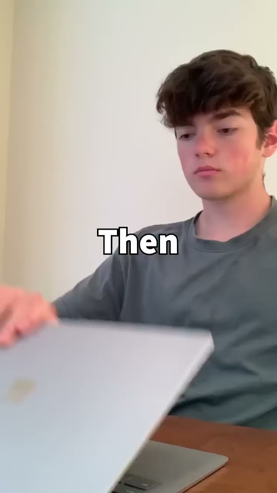 Side Hustle Tournament Pool Cleaning vs Craigslist Gigs sidehustle entrepreneur money 