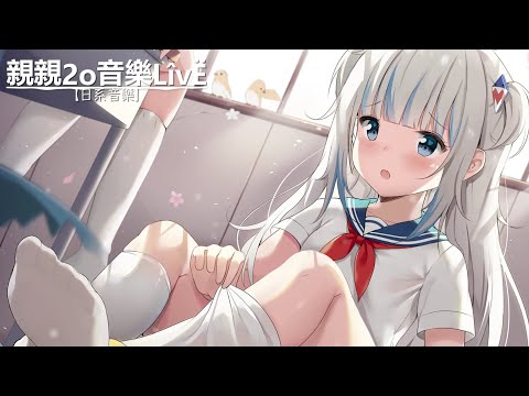 ベノム- covered by 白羽しらは
