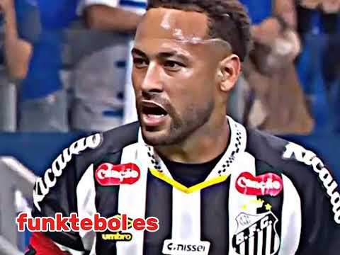 (MC NITO _ DJ PATATÁ) JOGA TUDO ÍNDIA CAVALA x VEM PRA SELVA - FUNK TIKTOK 