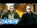 Garrys mod  darkrp le duo de choc 1 fr