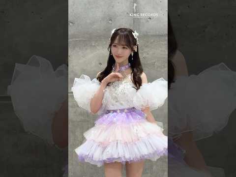 #石田千穂 卒コン舞台裏に密着✨#STU48