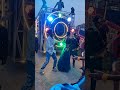 Dilwa le ja Rumal me | #youtubeshorts #trending #dance #reelsvideo #sorts